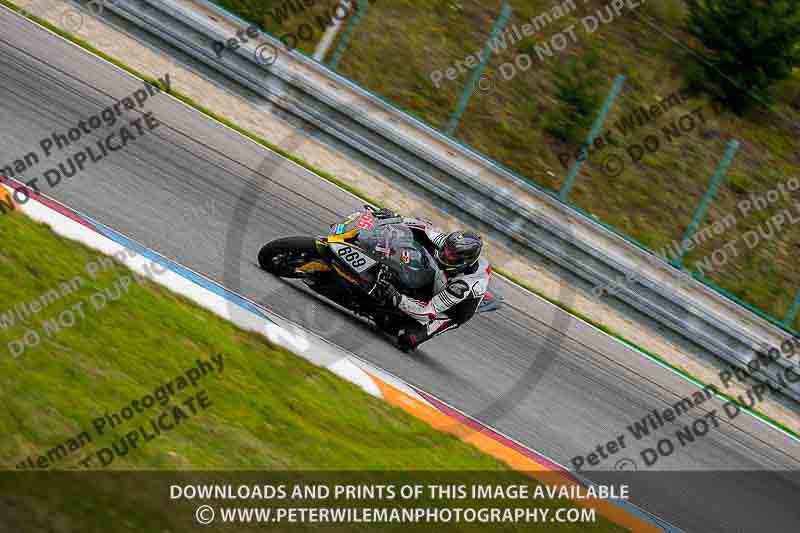 Slovakia Ring;event digital images;motorbikes;no limits;peter wileman photography;trackday;trackday digital images